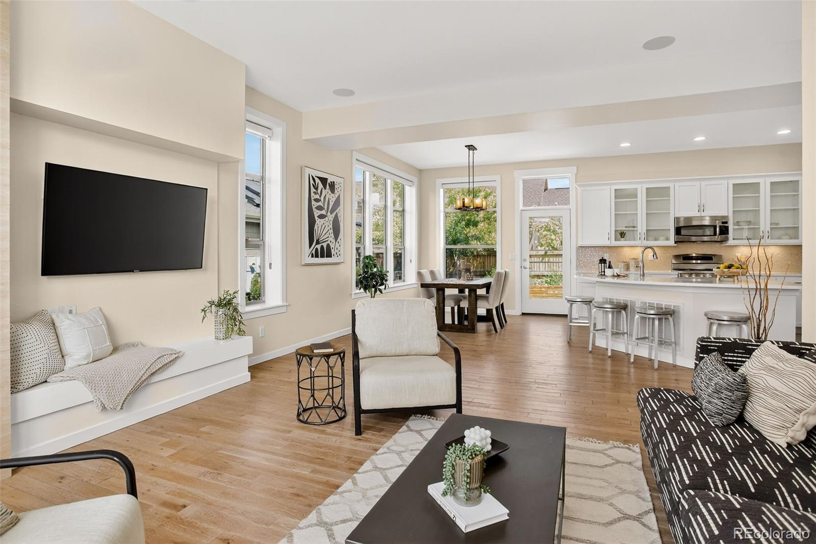 MLS Image #13 for 7939  stoll place,denver, Colorado