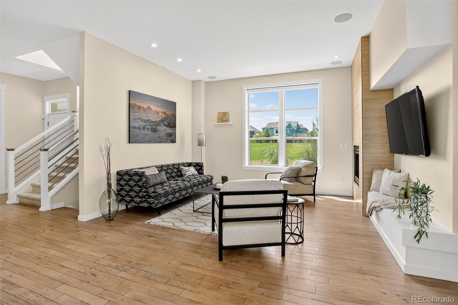 MLS Image #15 for 7939  stoll place,denver, Colorado