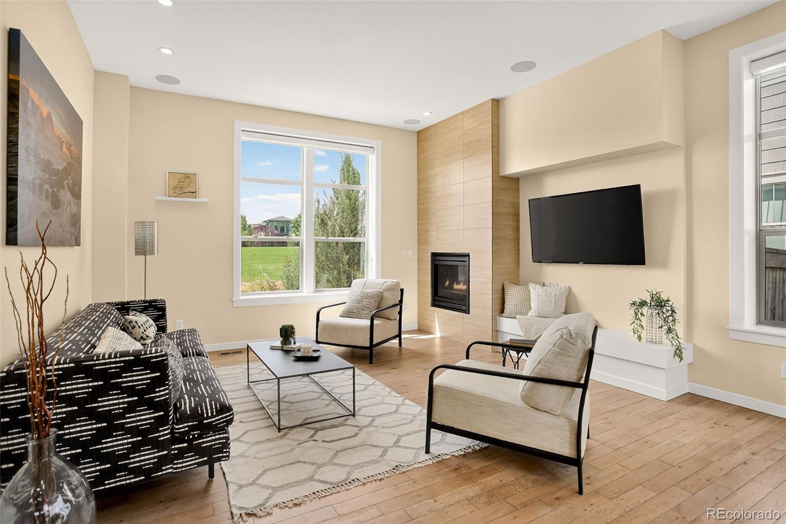 MLS Image #16 for 7939  stoll place,denver, Colorado