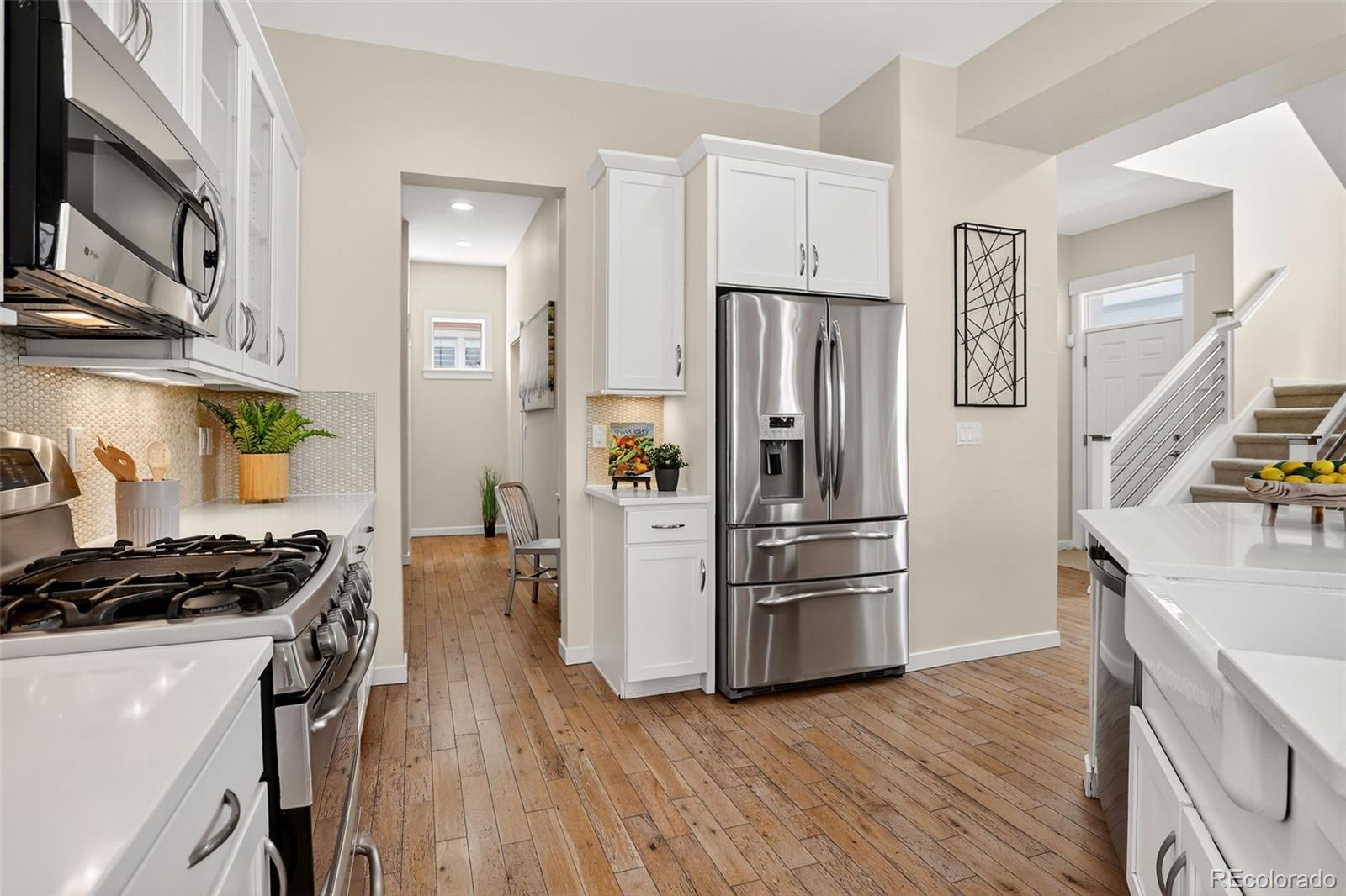 MLS Image #17 for 7939  stoll place,denver, Colorado