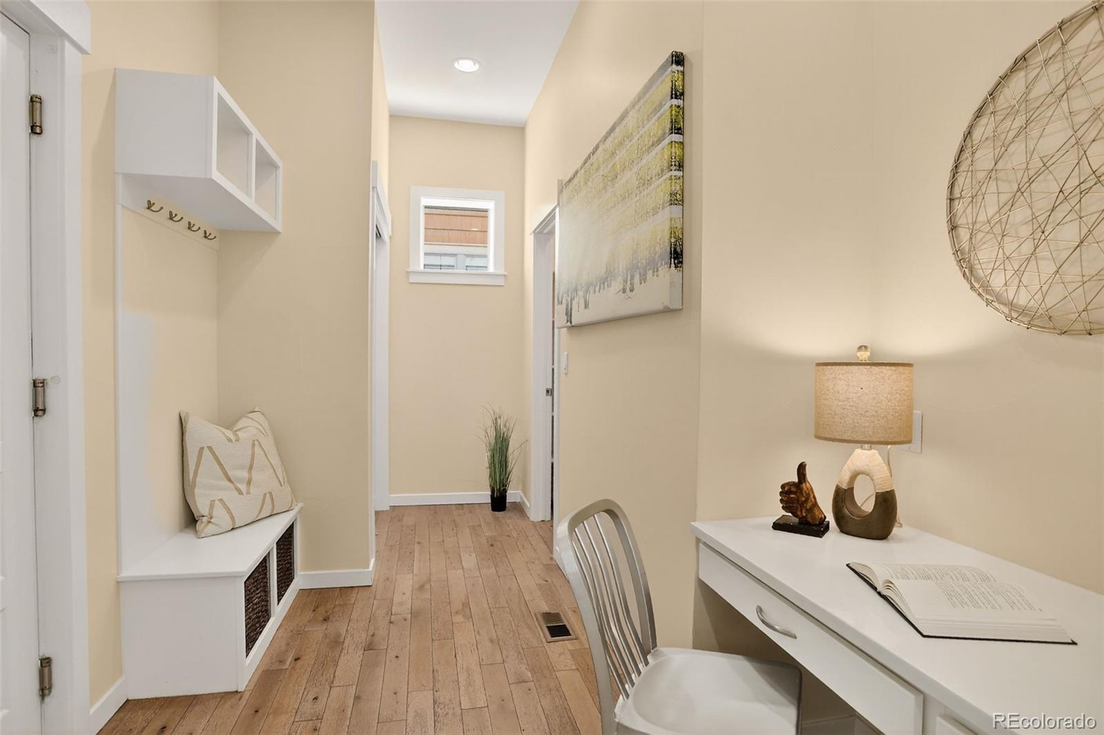 MLS Image #18 for 7939  stoll place,denver, Colorado