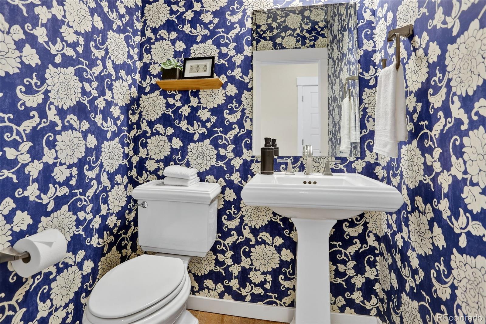 MLS Image #19 for 7939  stoll place,denver, Colorado