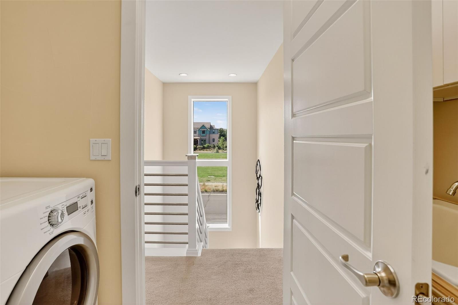MLS Image #20 for 7939  stoll place,denver, Colorado