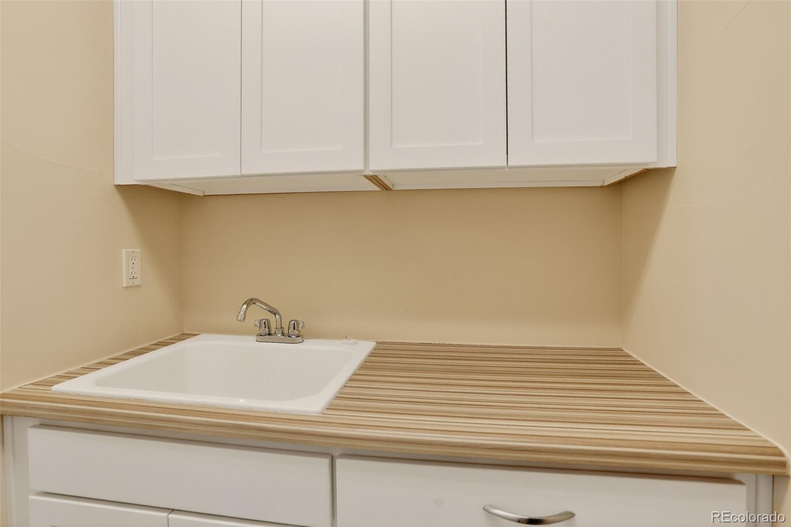 MLS Image #21 for 7939  stoll place,denver, Colorado