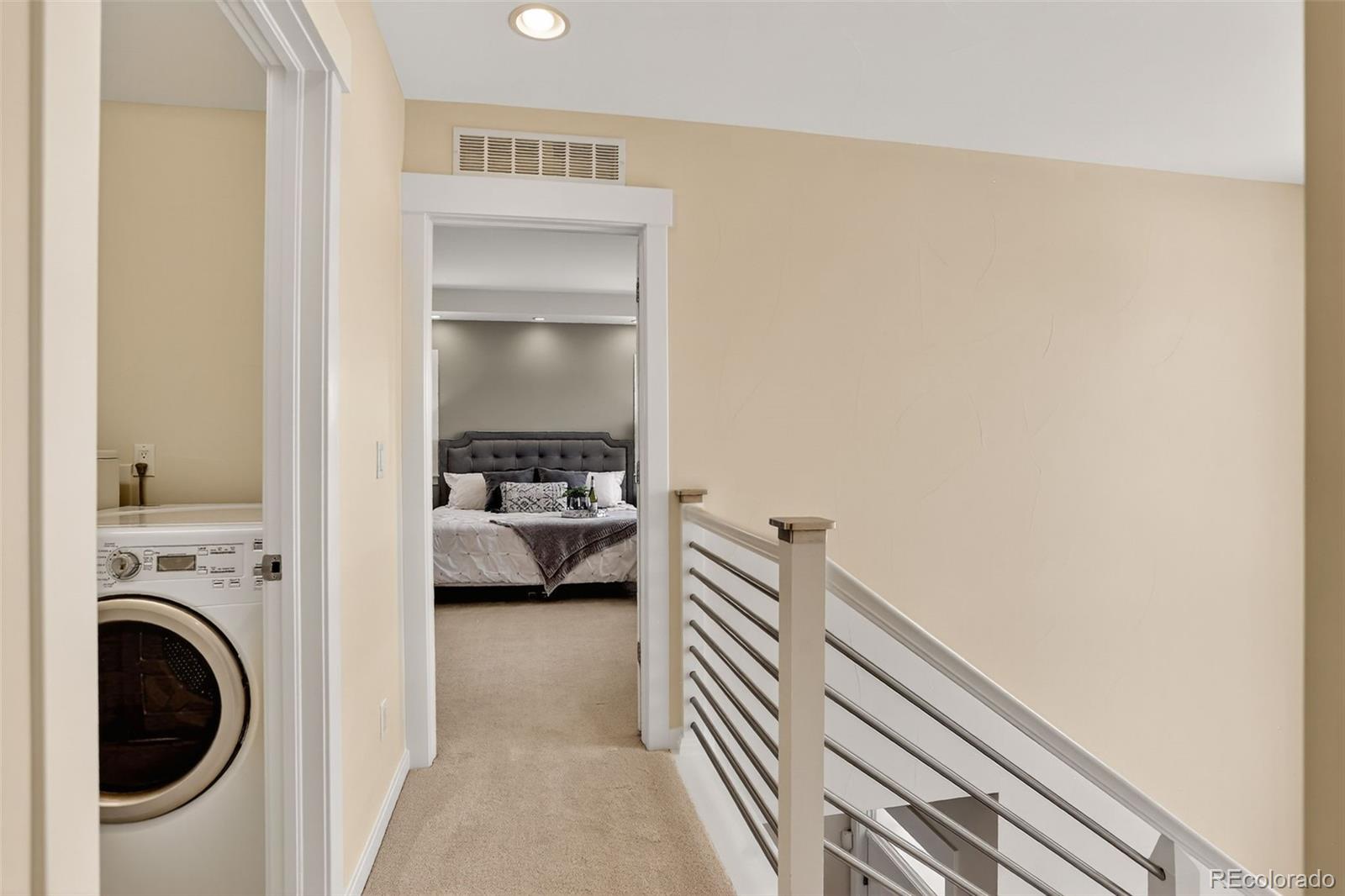 MLS Image #22 for 7939  stoll place,denver, Colorado