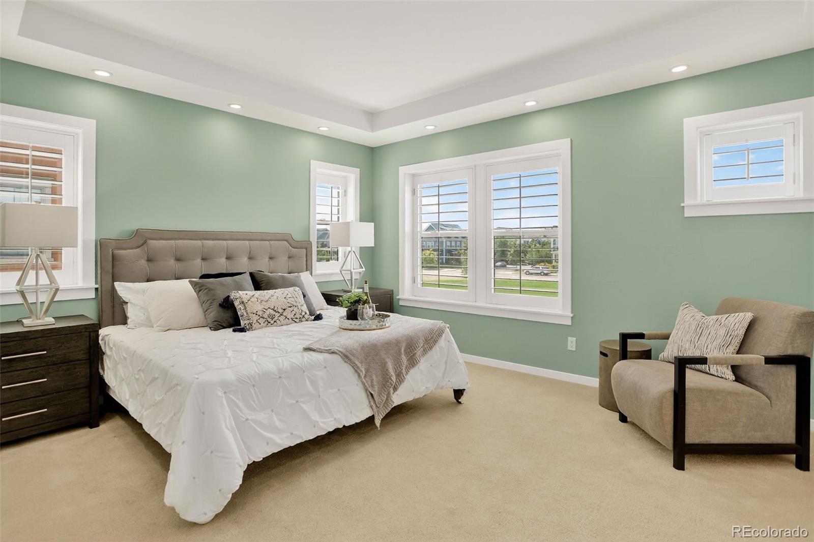 MLS Image #23 for 7939  stoll place,denver, Colorado
