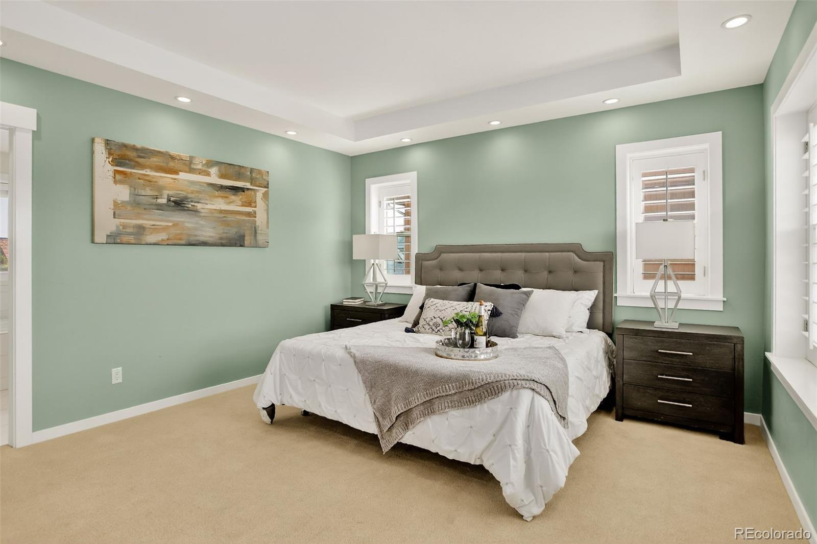MLS Image #24 for 7939  stoll place,denver, Colorado