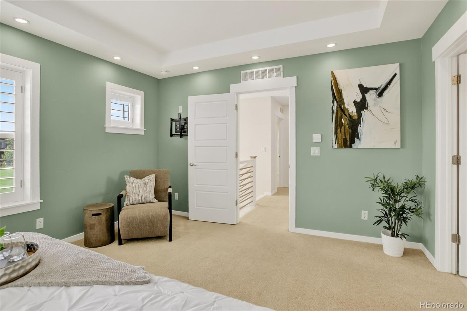 MLS Image #25 for 7939  stoll place,denver, Colorado