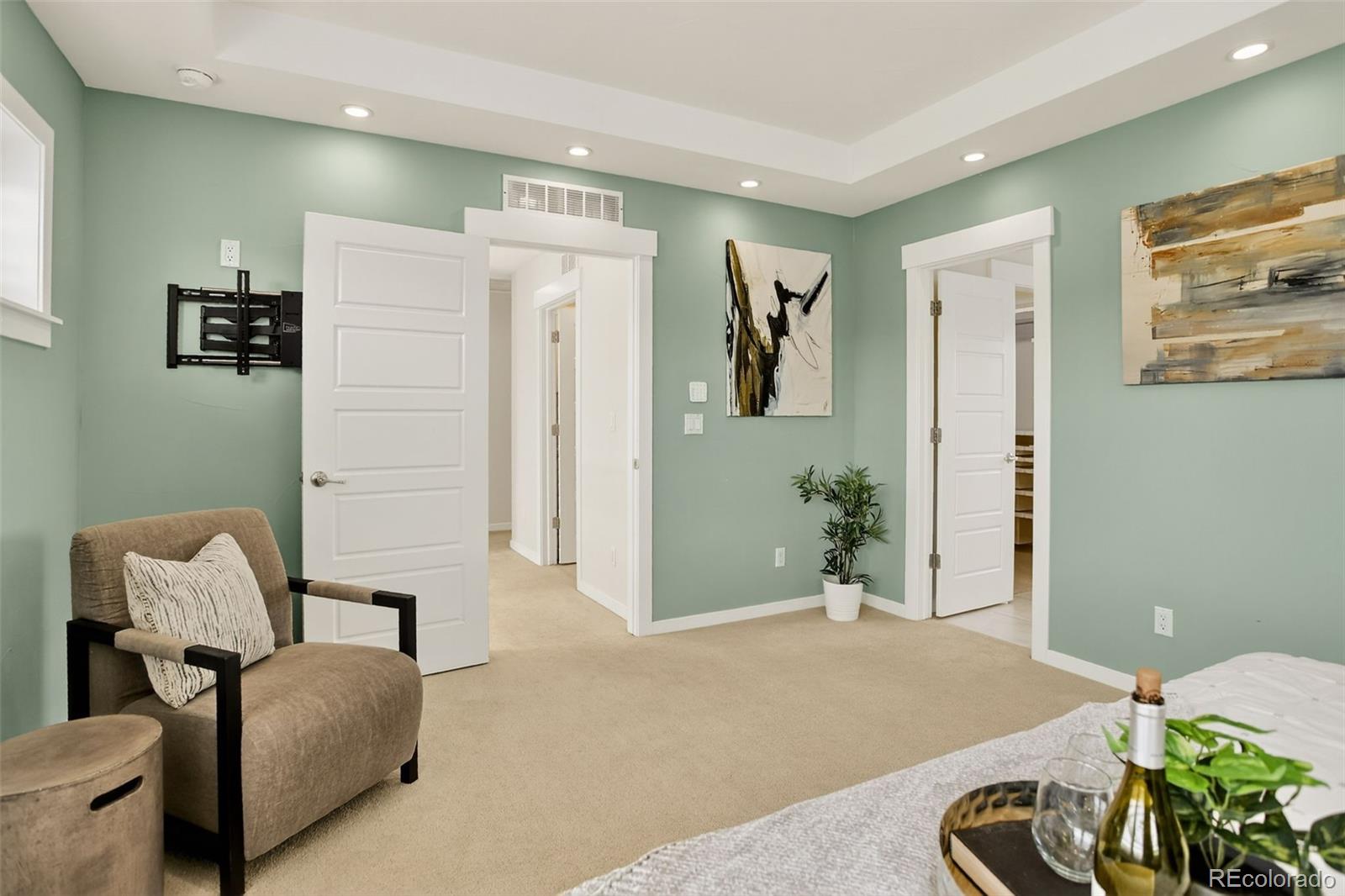 MLS Image #26 for 7939  stoll place,denver, Colorado