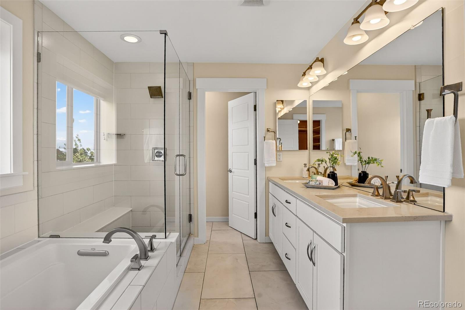 MLS Image #27 for 7939  stoll place,denver, Colorado