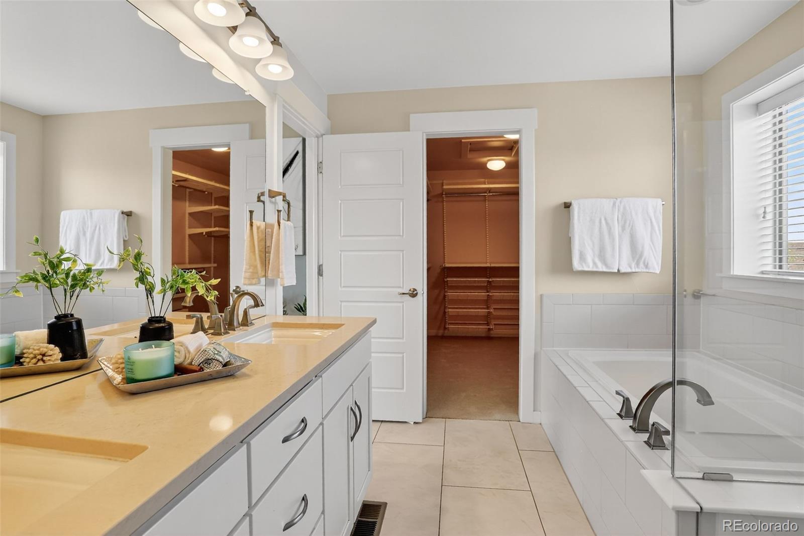 MLS Image #28 for 7939  stoll place,denver, Colorado