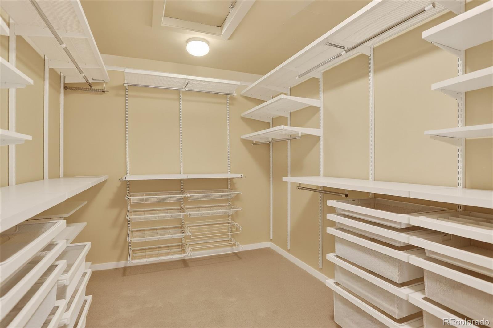 MLS Image #29 for 7939  stoll place,denver, Colorado