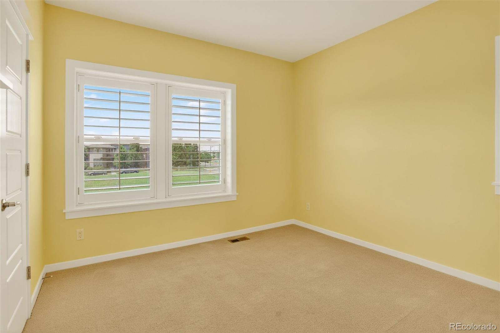 MLS Image #30 for 7939  stoll place,denver, Colorado