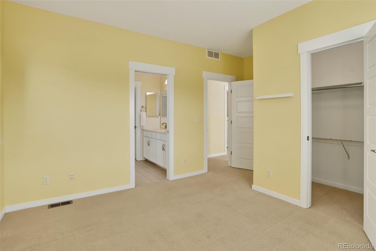 MLS Image #31 for 7939  stoll place,denver, Colorado