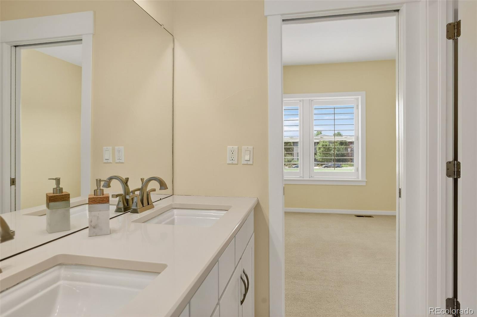 MLS Image #32 for 7939  stoll place,denver, Colorado