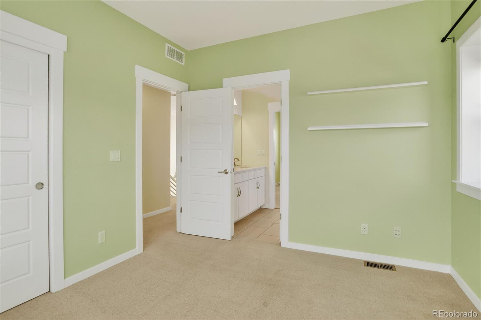 MLS Image #33 for 7939  stoll place,denver, Colorado
