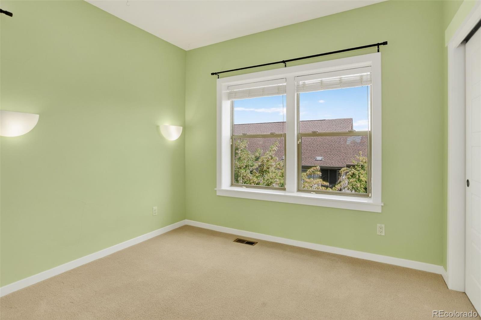 MLS Image #34 for 7939  stoll place,denver, Colorado