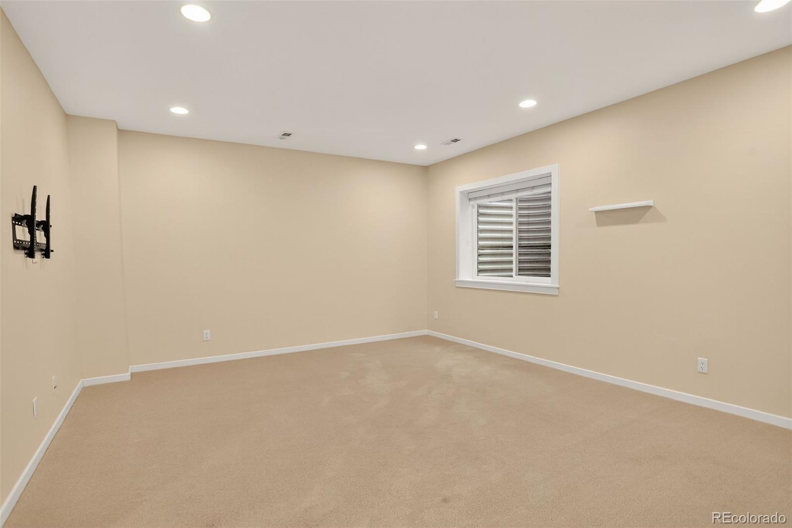 MLS Image #35 for 7939  stoll place,denver, Colorado