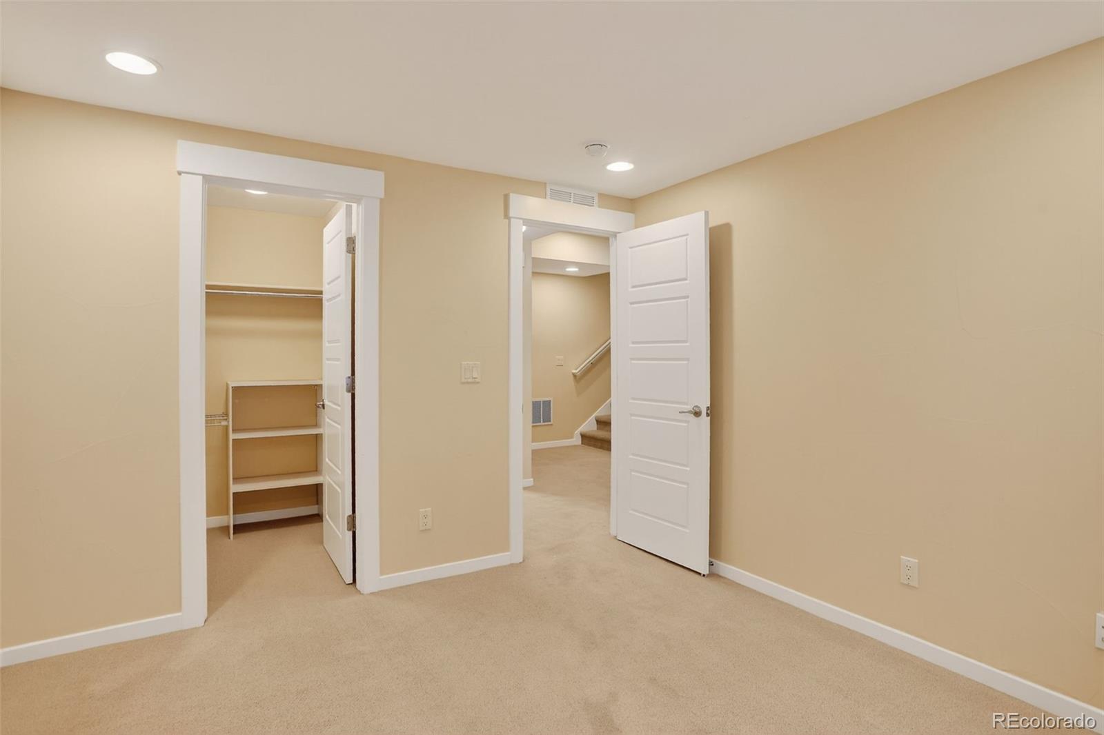 MLS Image #39 for 7939  stoll place,denver, Colorado