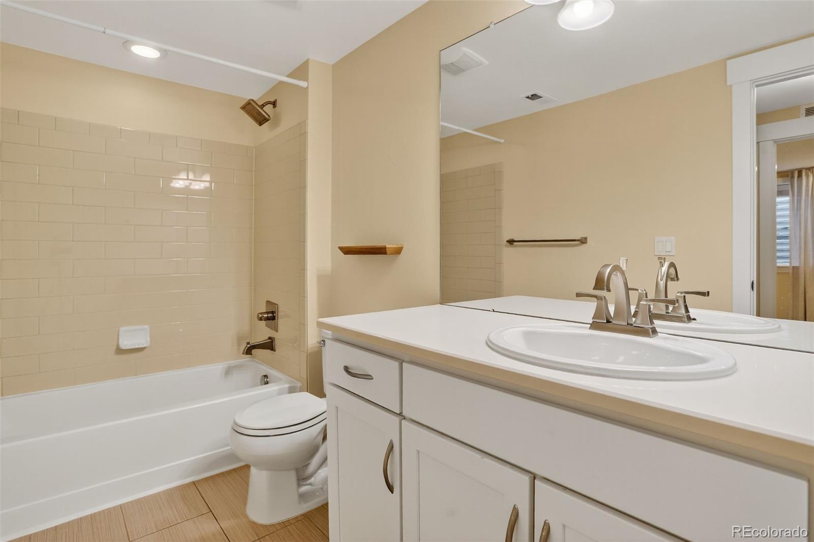 MLS Image #40 for 7939  stoll place,denver, Colorado