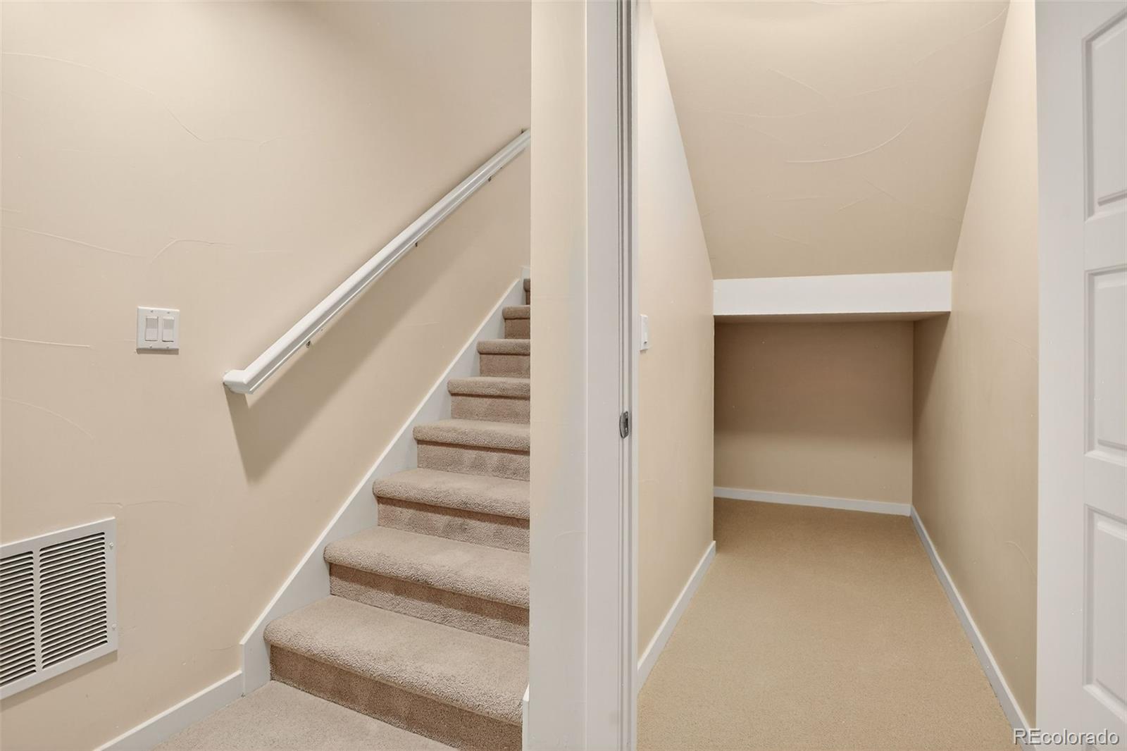 MLS Image #41 for 7939  stoll place,denver, Colorado