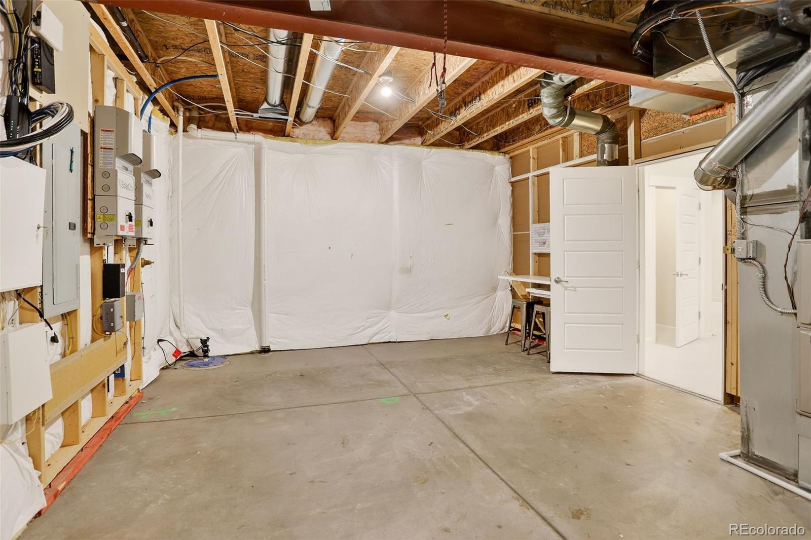 MLS Image #42 for 7939  stoll place,denver, Colorado