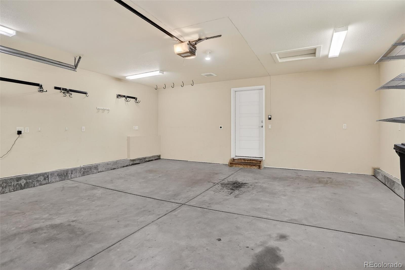 MLS Image #43 for 7939  stoll place,denver, Colorado