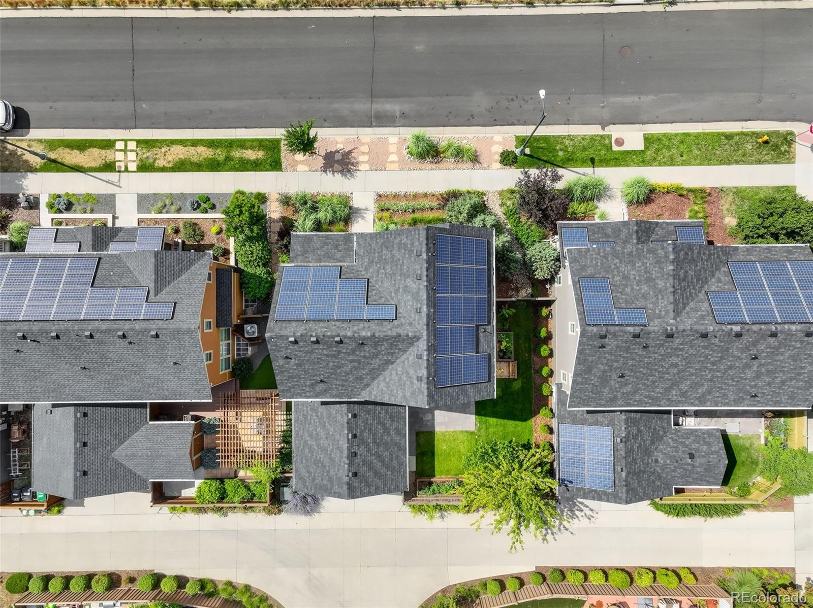 MLS Image #44 for 7939  stoll place,denver, Colorado