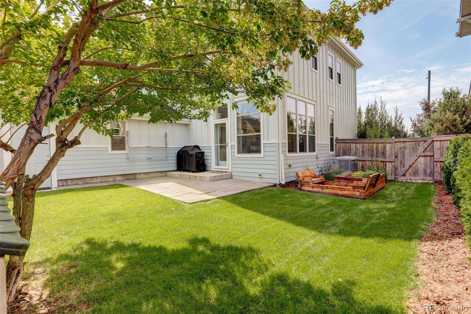 MLS Image #45 for 7939  stoll place,denver, Colorado