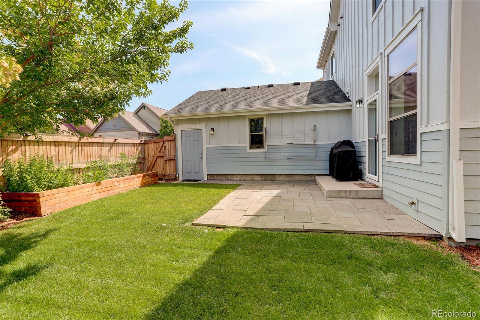 MLS Image #46 for 7939  stoll place,denver, Colorado