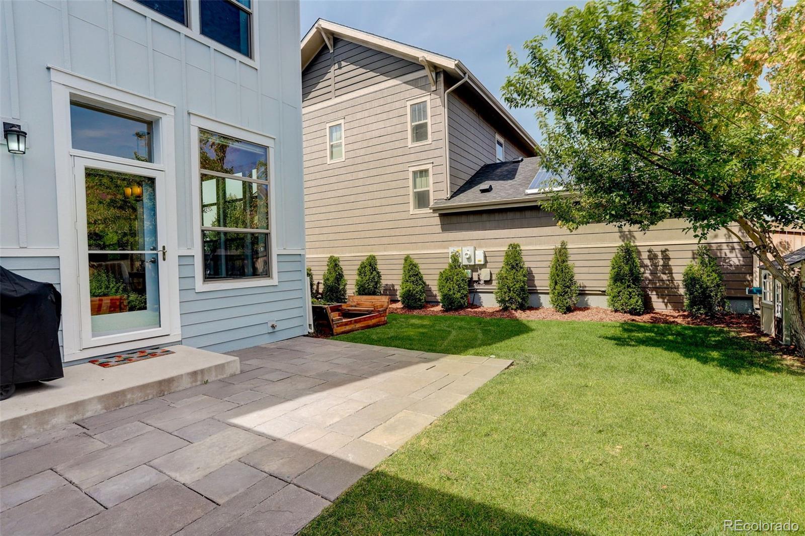 MLS Image #47 for 7939  stoll place,denver, Colorado