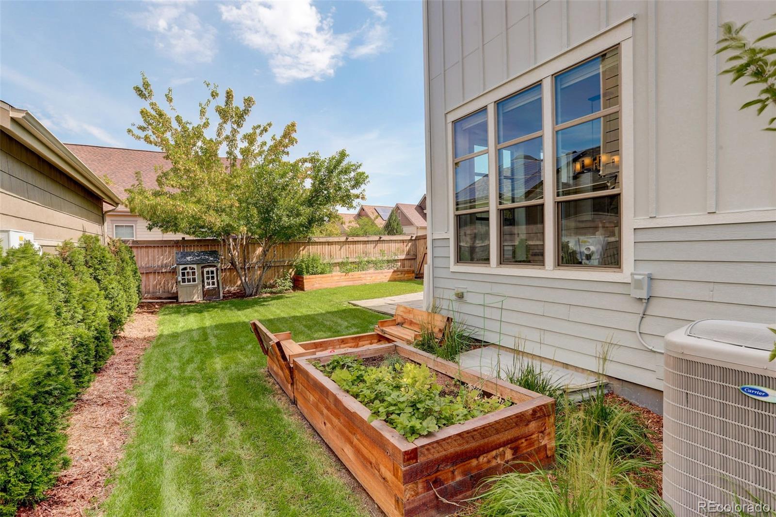 MLS Image #48 for 7939  stoll place,denver, Colorado