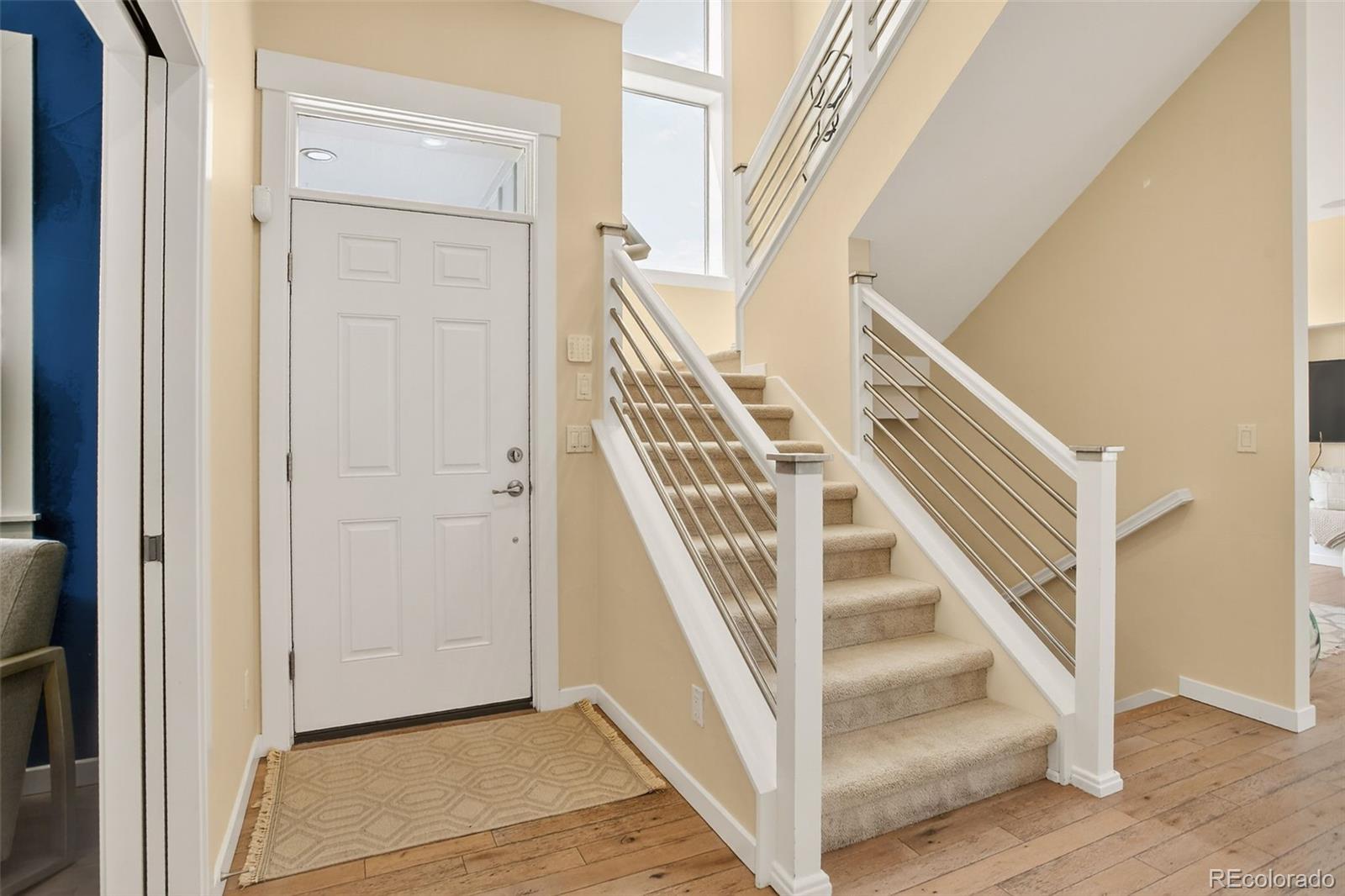 MLS Image #6 for 7939  stoll place,denver, Colorado