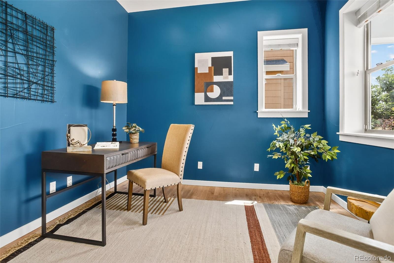 MLS Image #7 for 7939  stoll place,denver, Colorado