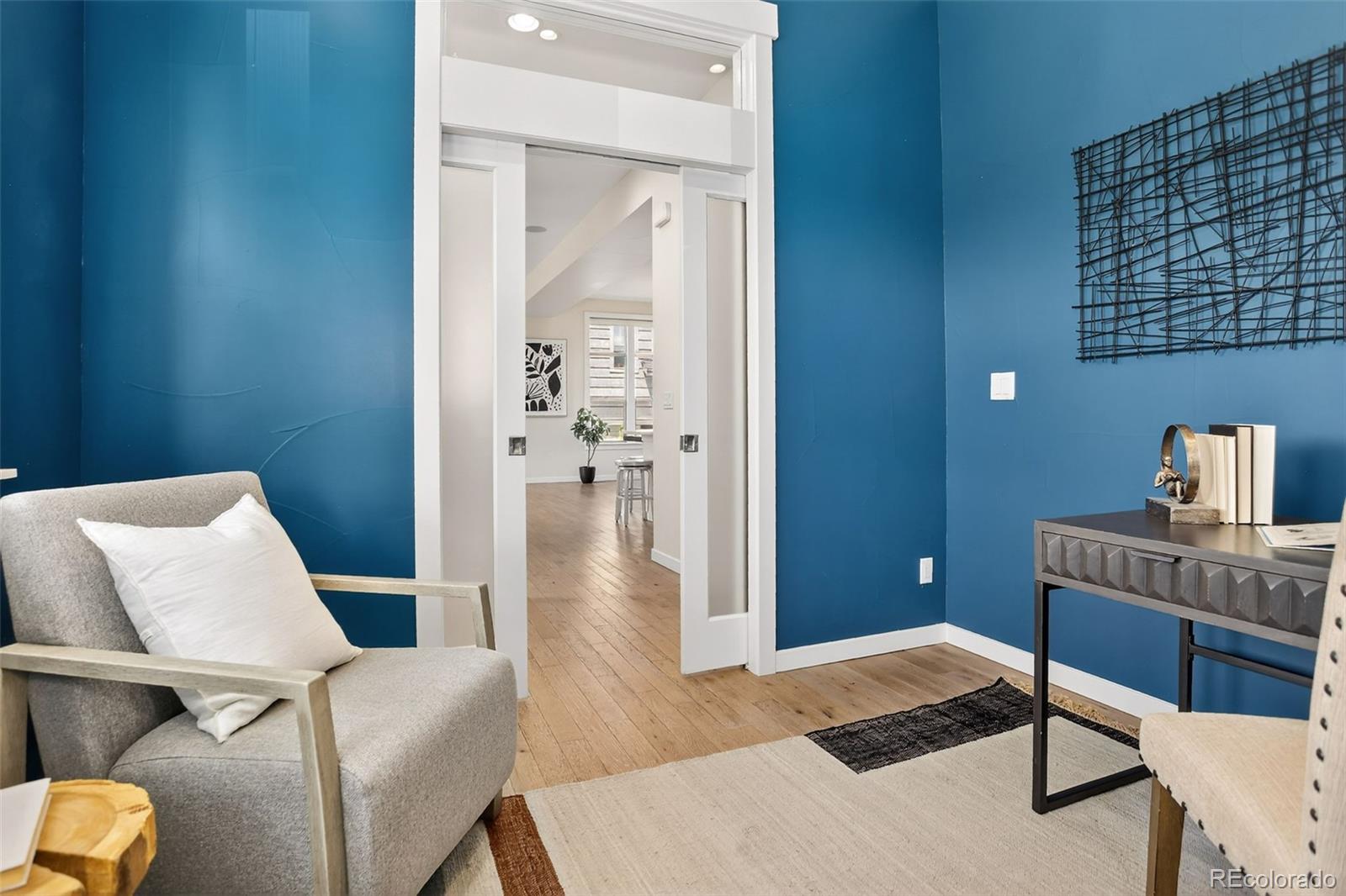 MLS Image #8 for 7939  stoll place,denver, Colorado