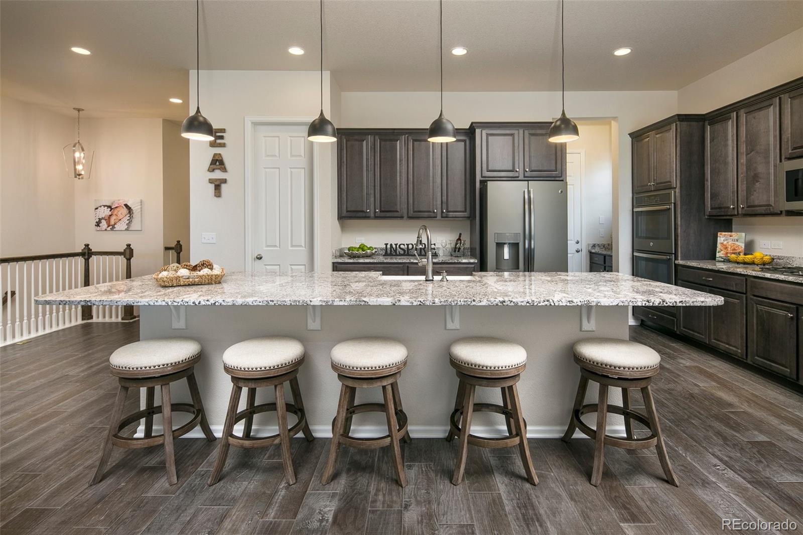 MLS Image #12 for 4722 s netherland street,centennial, Colorado