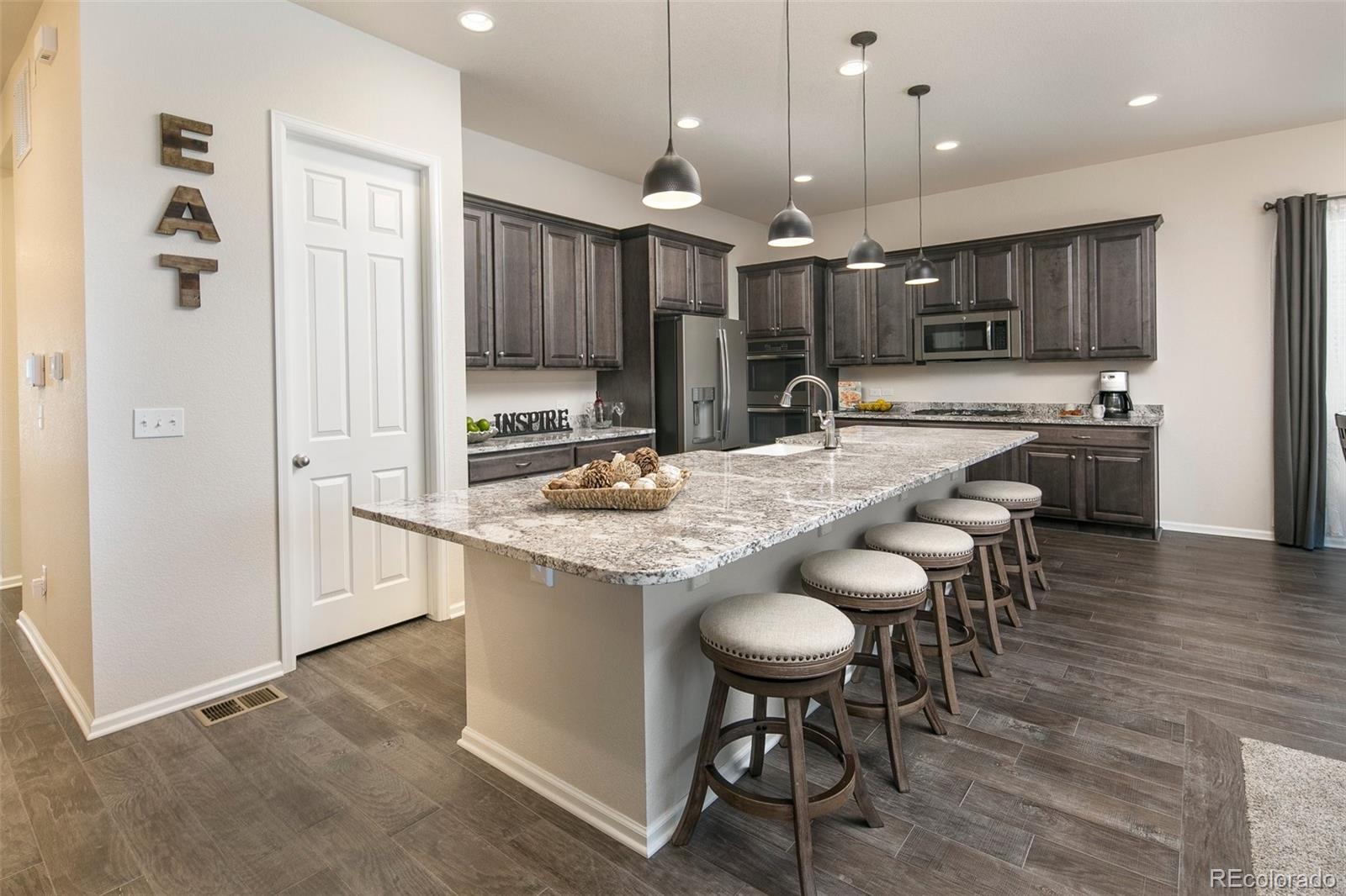 MLS Image #13 for 4722 s netherland street,centennial, Colorado
