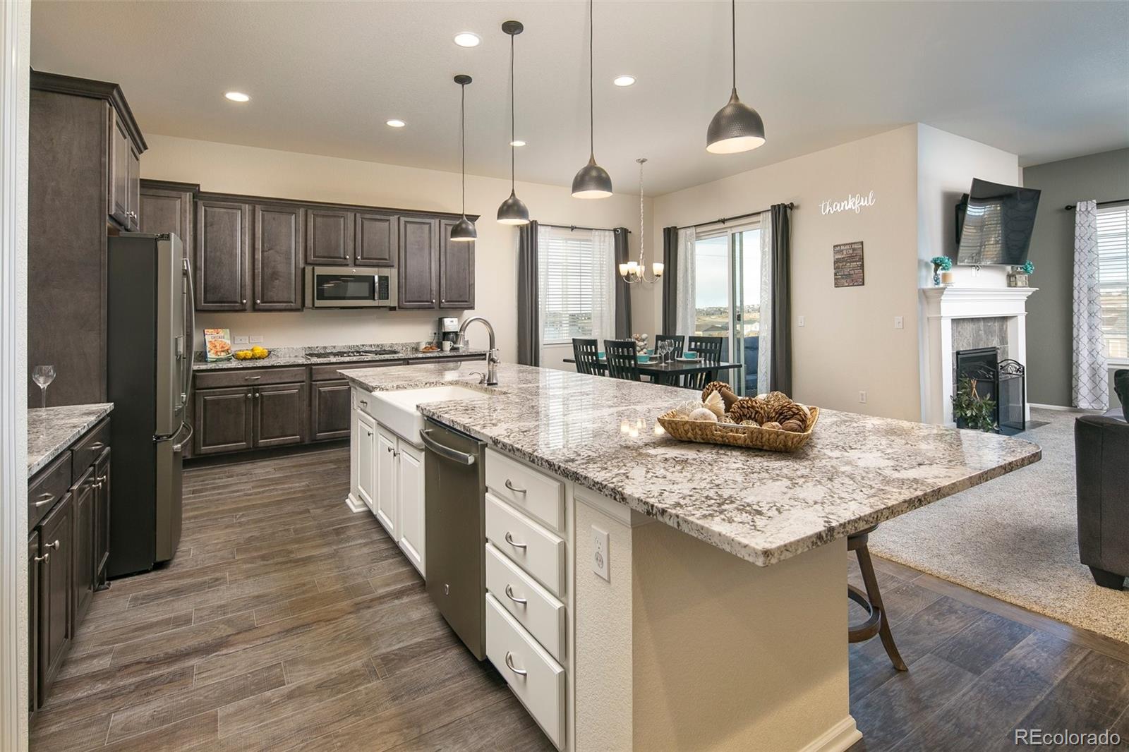MLS Image #14 for 4722 s netherland street,centennial, Colorado