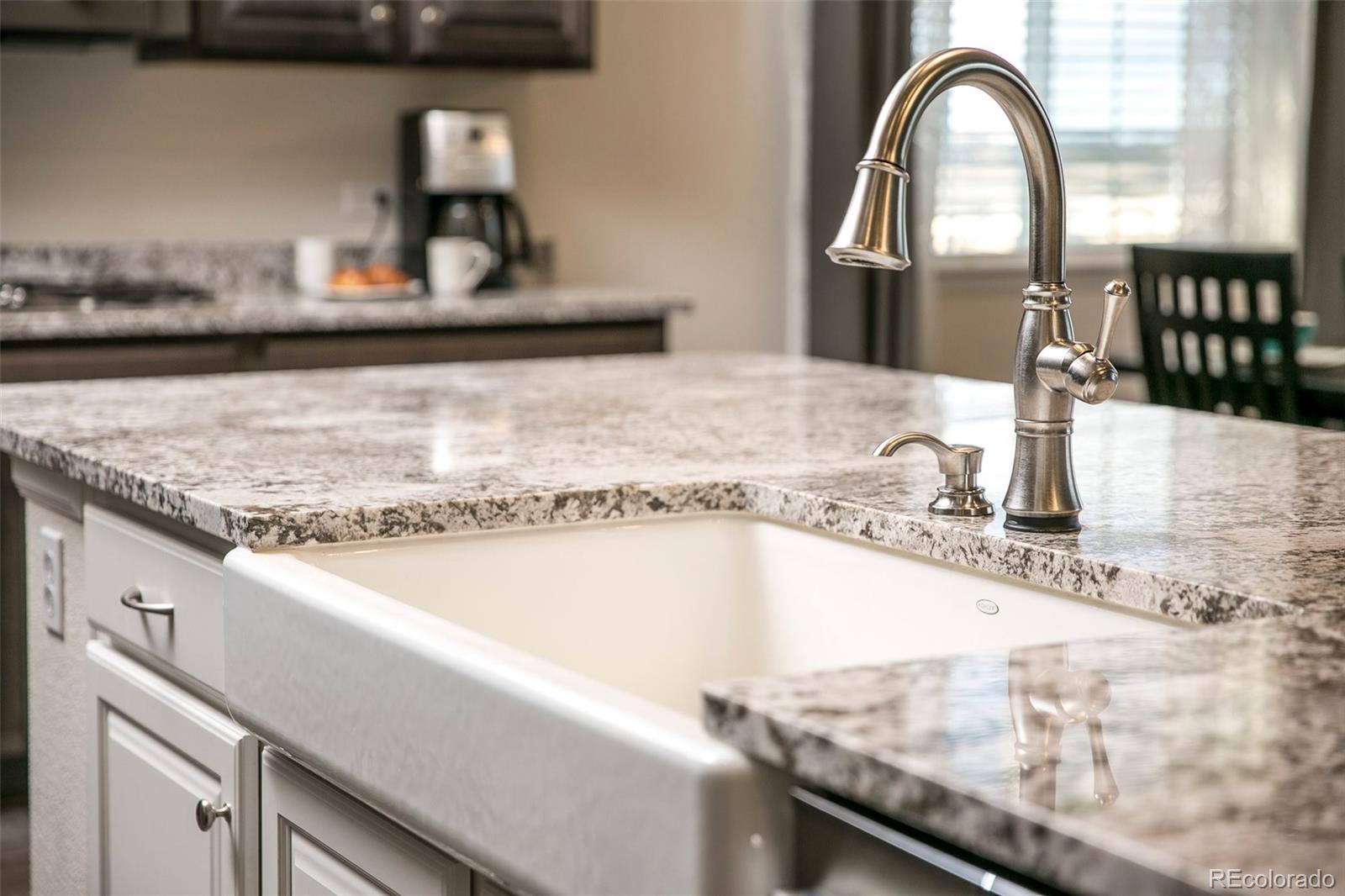 MLS Image #15 for 4722 s netherland street,centennial, Colorado