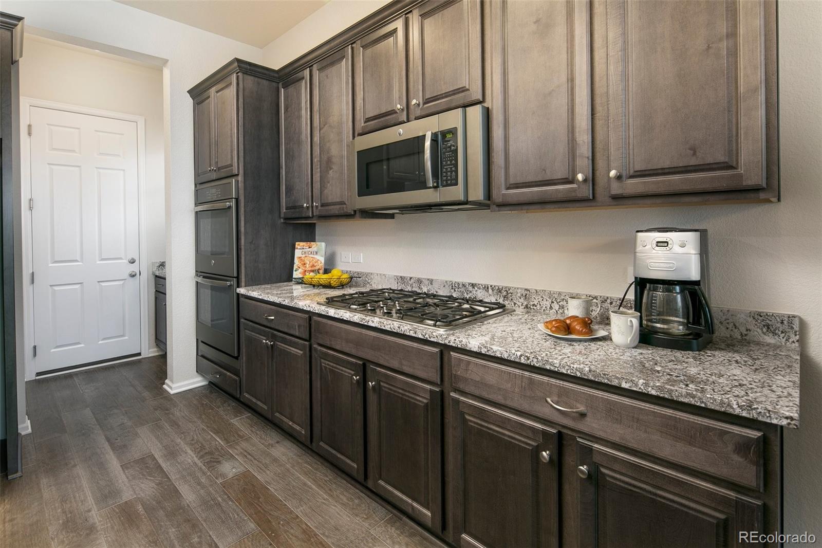 MLS Image #16 for 4722 s netherland street,centennial, Colorado