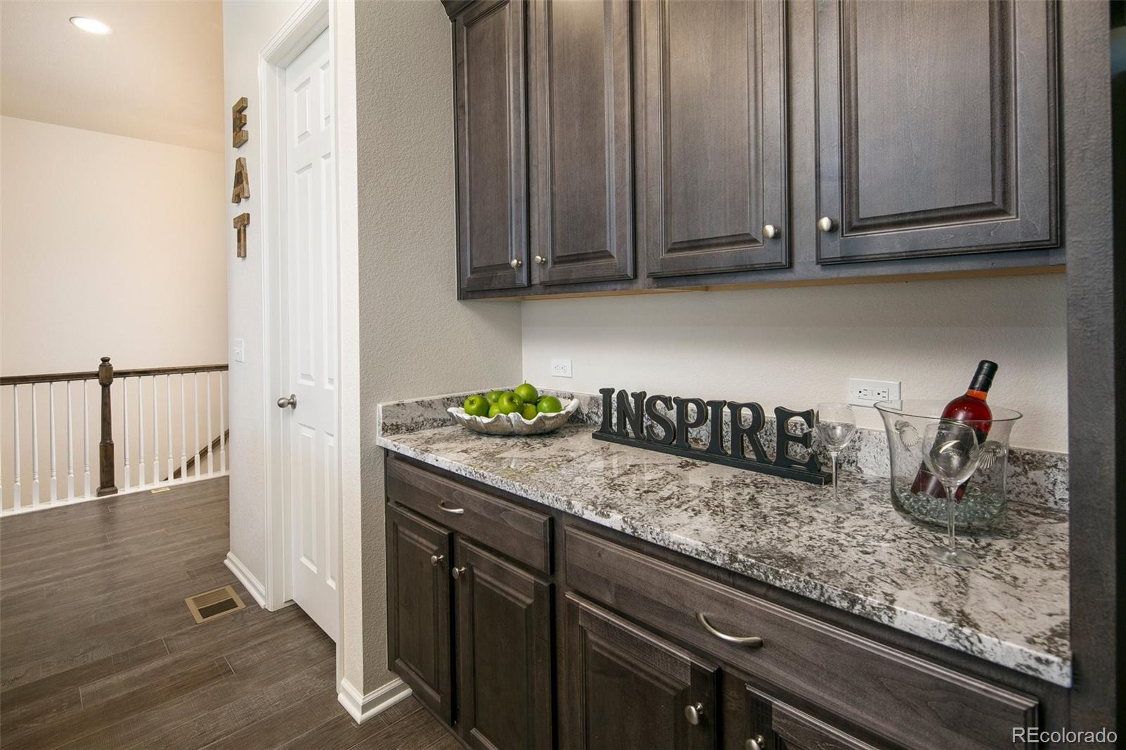 MLS Image #17 for 4722 s netherland street,centennial, Colorado