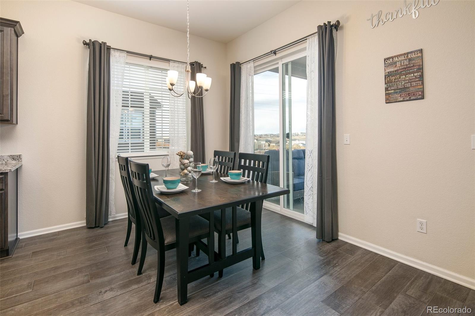 MLS Image #18 for 4722 s netherland street,centennial, Colorado