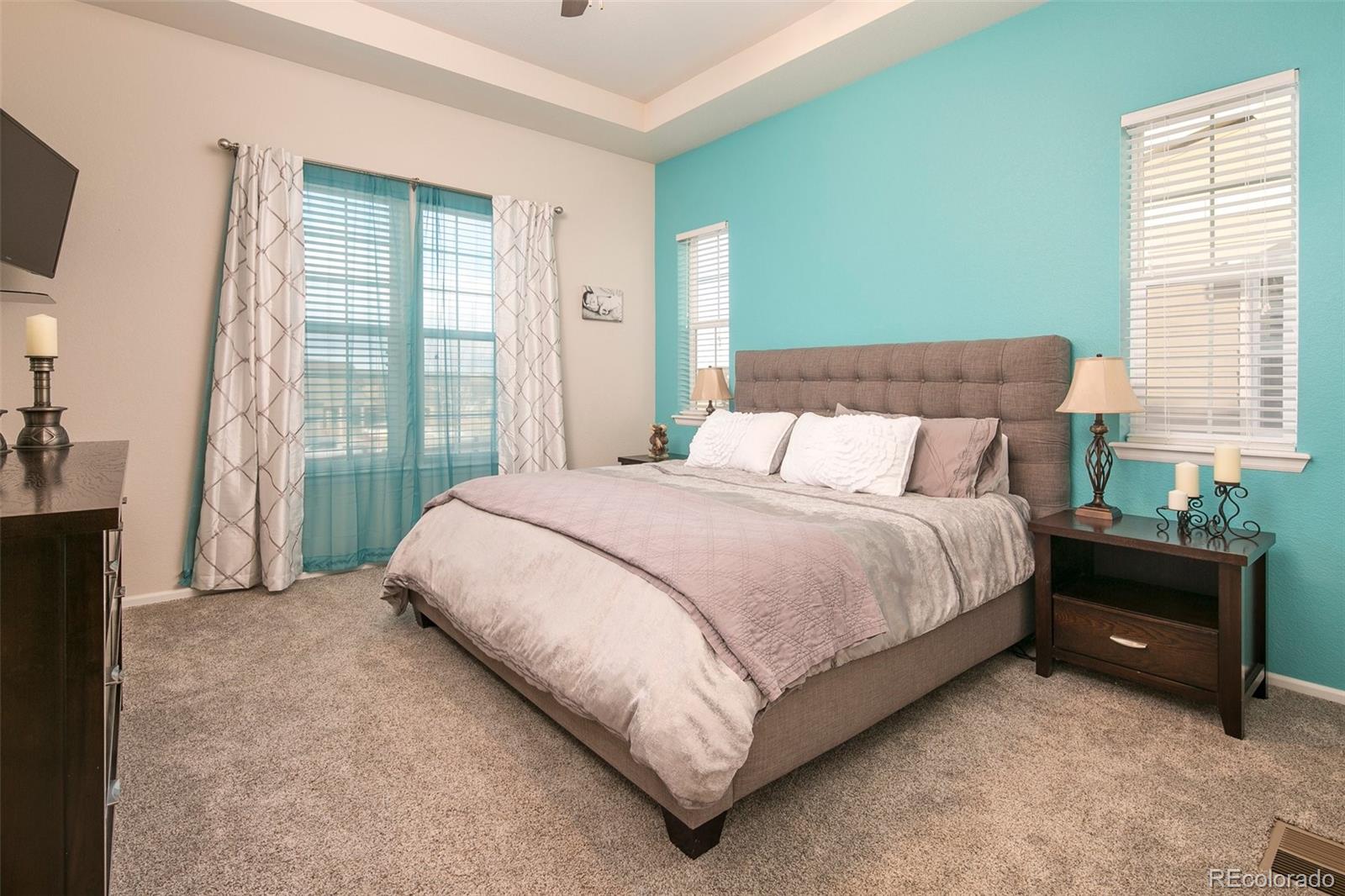 MLS Image #19 for 4722 s netherland street,centennial, Colorado