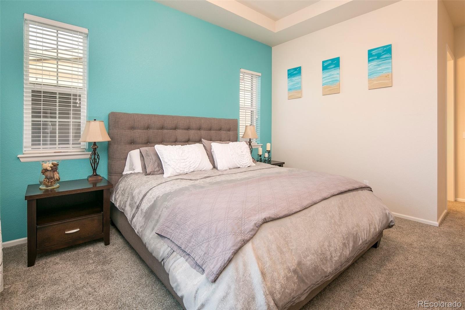 MLS Image #20 for 4722 s netherland street,centennial, Colorado