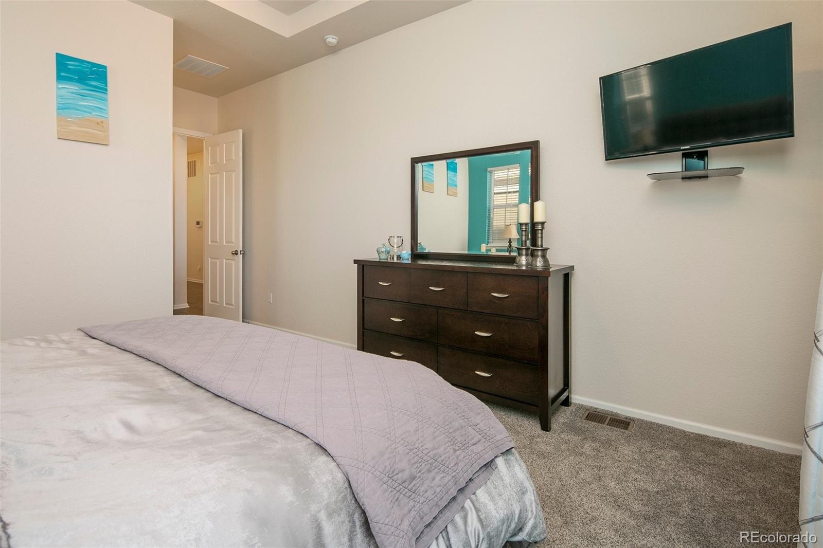 MLS Image #21 for 4722 s netherland street,centennial, Colorado