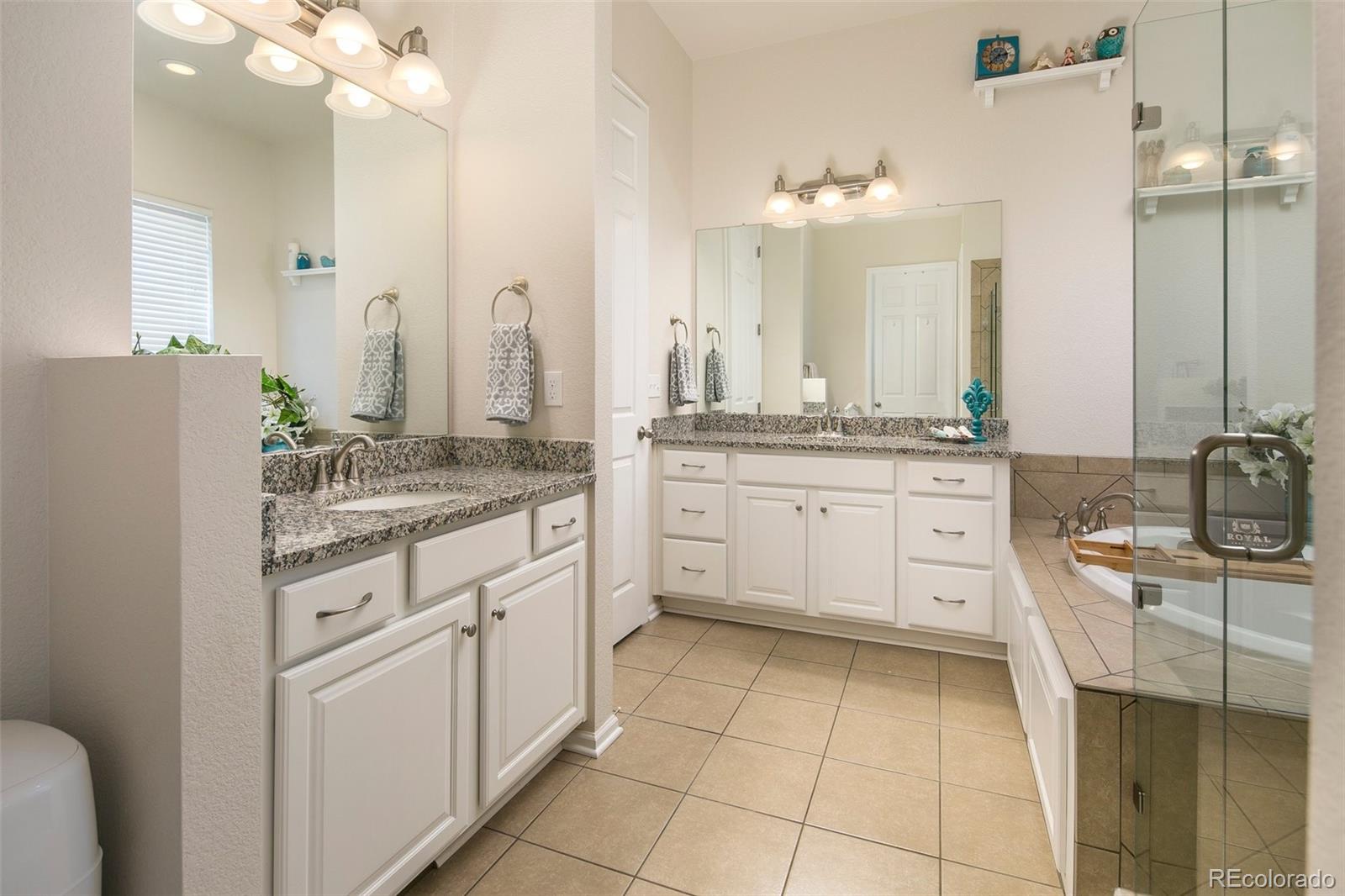 MLS Image #22 for 4722 s netherland street,centennial, Colorado