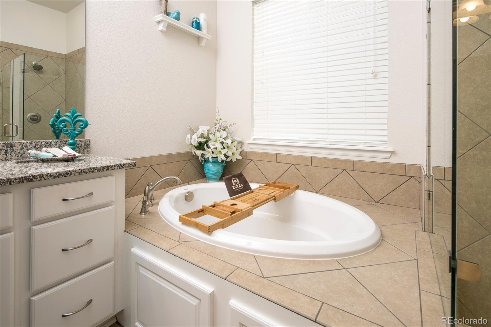 MLS Image #23 for 4722 s netherland street,centennial, Colorado