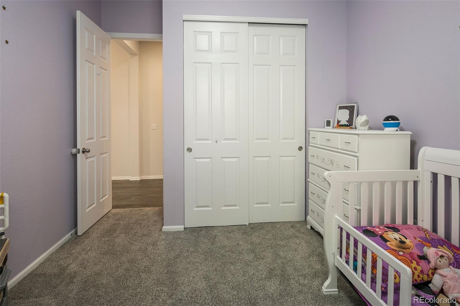 MLS Image #25 for 4722 s netherland street,centennial, Colorado