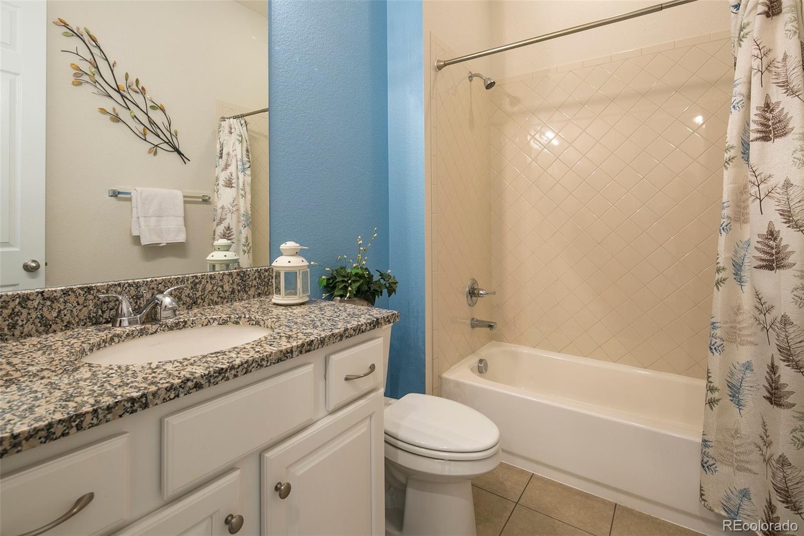 MLS Image #26 for 4722 s netherland street,centennial, Colorado