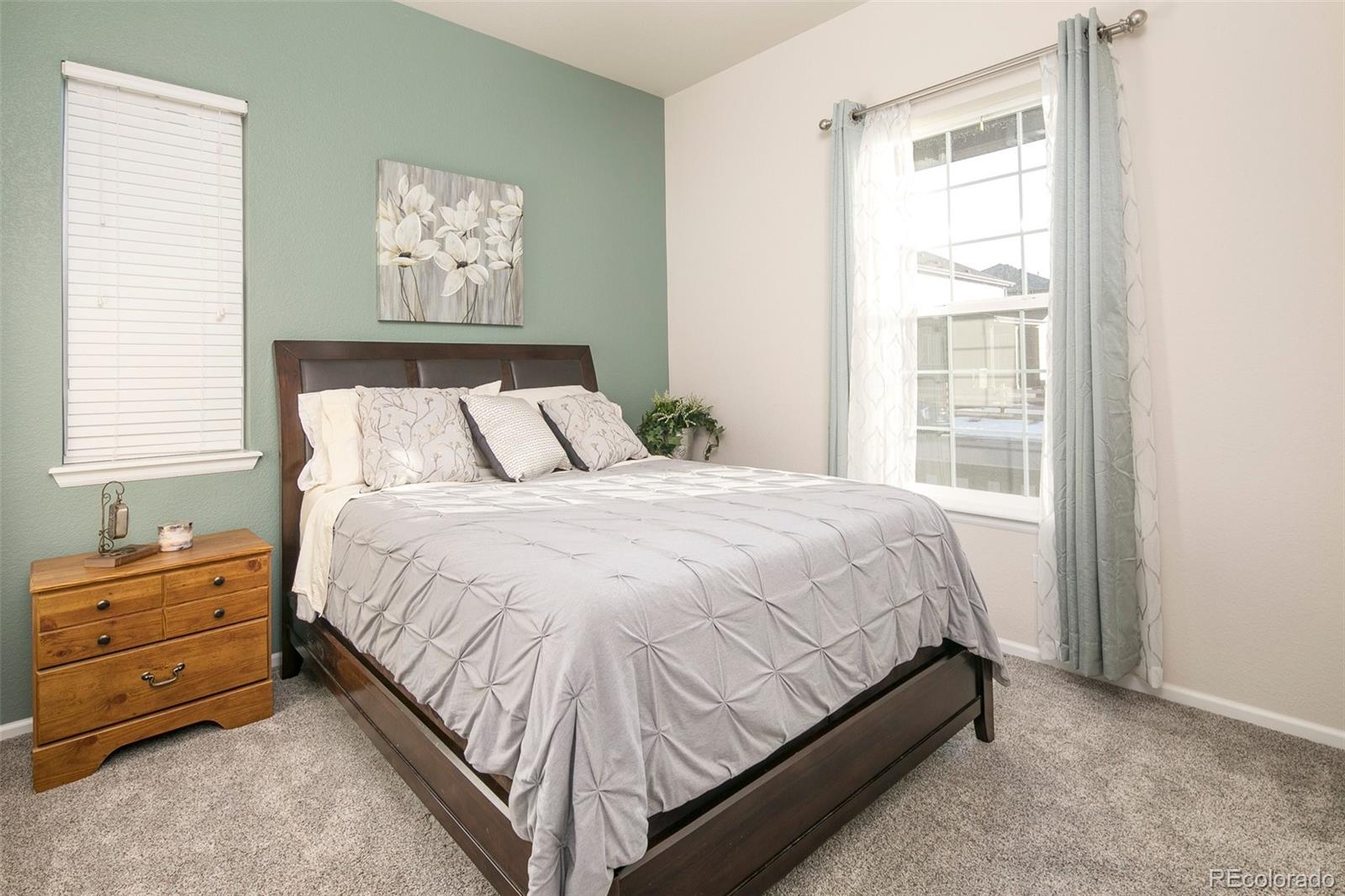 MLS Image #27 for 4722 s netherland street,centennial, Colorado
